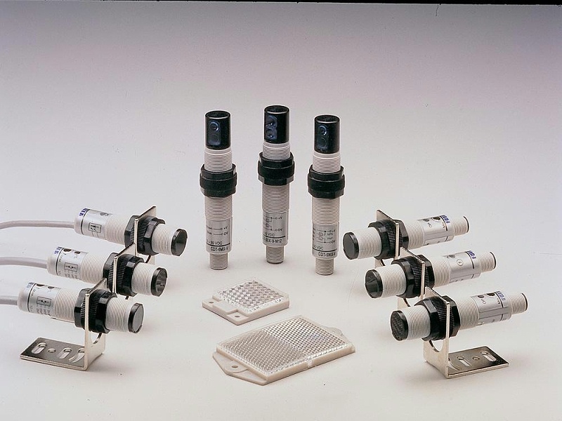 环氧胶,环氧树脂胶,改性环氧树脂胶,环氧胶厂家