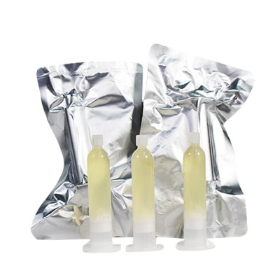 电子胶,电子胶粘剂,pur电子胶,电子工业胶