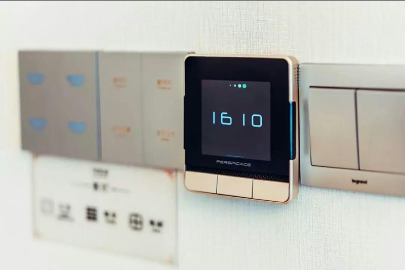 智能控制面板密封胶，电子密封胶