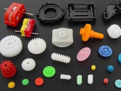 塑料粘接用什么胶，行业精选为您推荐！