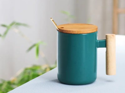 陶瓷和木头粘接用什么胶好，精选聚力胶水！