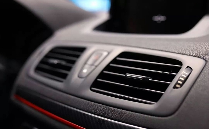 ABS塑料胶水,ABS专用胶水,高浓度ABS专用胶水