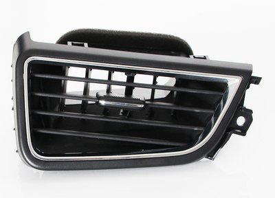 ABS塑料胶水,ABS专用胶水,高浓度ABS专用胶水