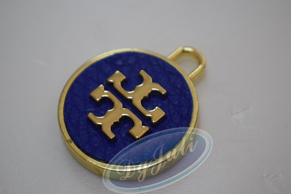 不锈钢粘铝合金快干胶水,金属瞬间胶水,金属快干胶