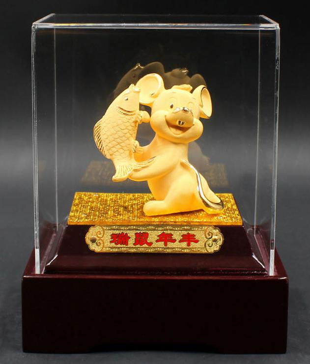 透明环保胶水,无气味环保胶水,环保透明胶水