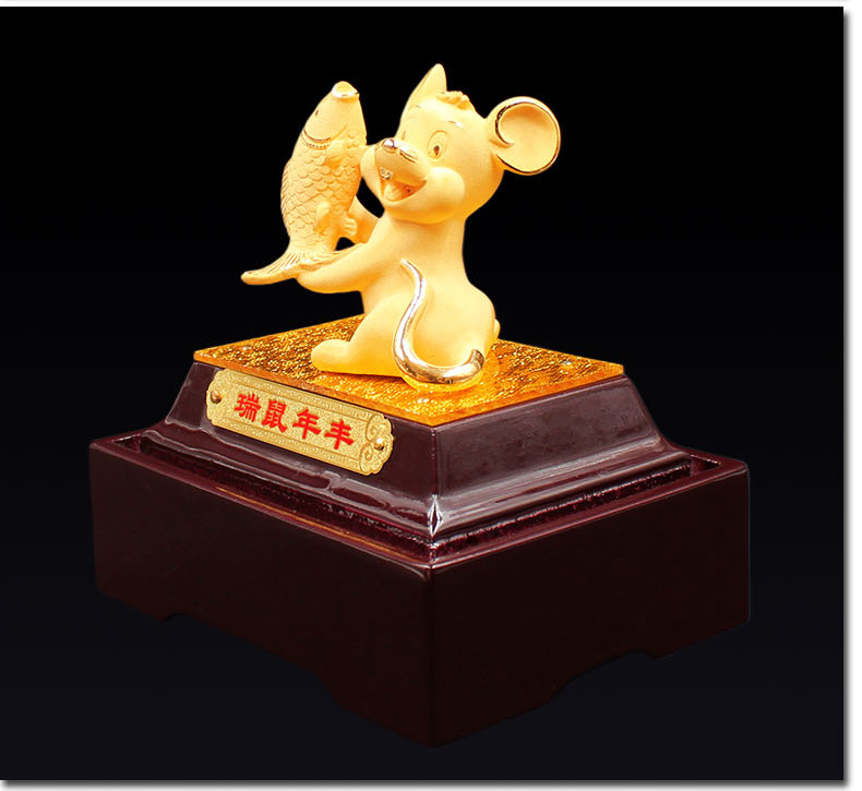 透明环保胶水,无气味环保胶水,环保透明胶水