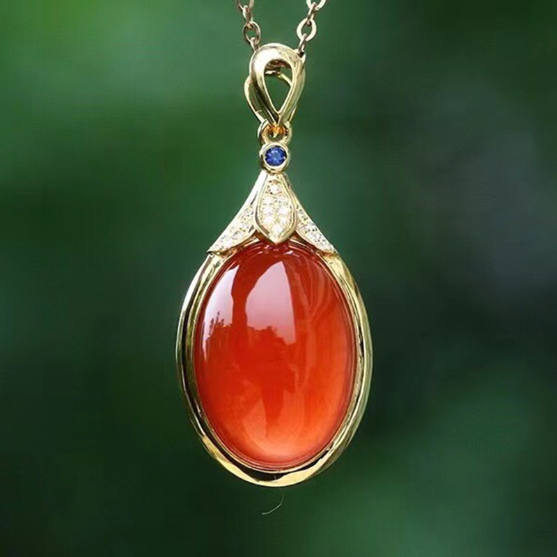 透明环保型胶水,环保型胶水