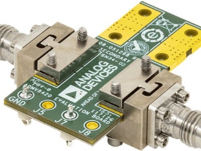 选对电子密封胶事半功倍，聚力密封胶在电源滤波器的应用