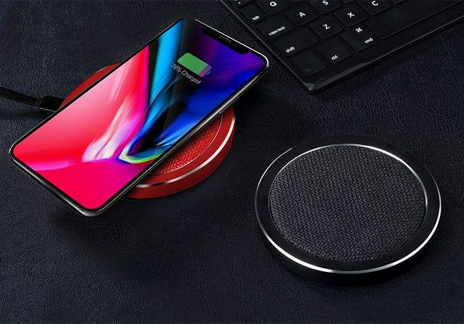 粘接无线充电器胶水,电子密封胶,密封胶