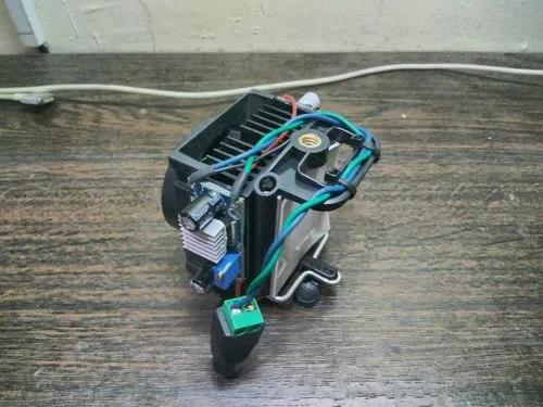 密封胶,电子电器密封胶,电子密封胶