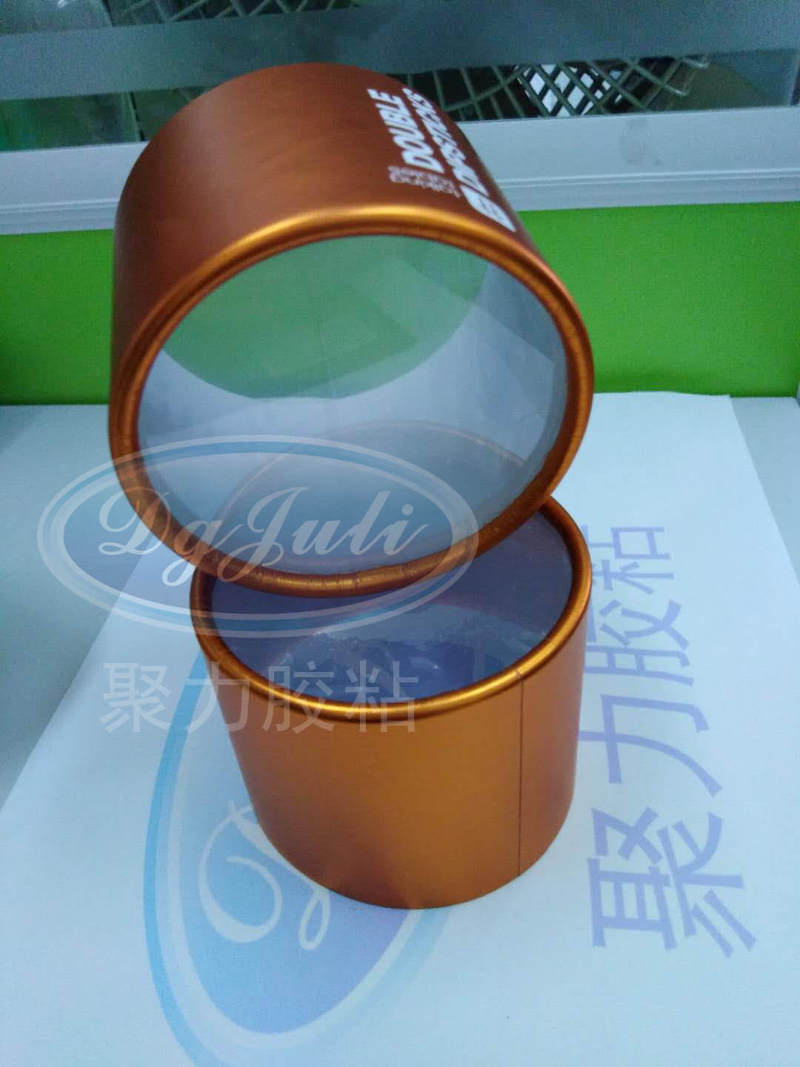 PVC专用胶水,软PVC专用胶水