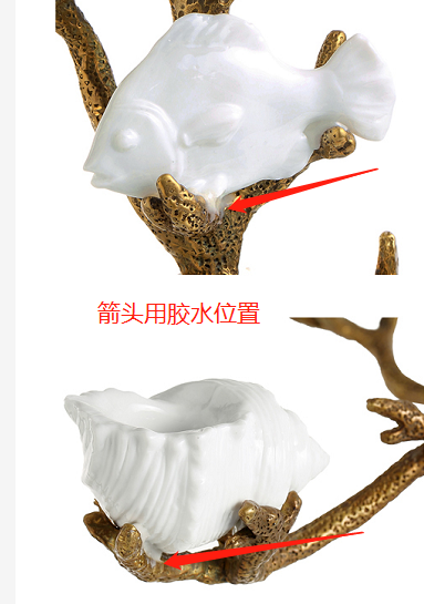 环保防水胶,耐高温防水胶,耐高温环保胶水