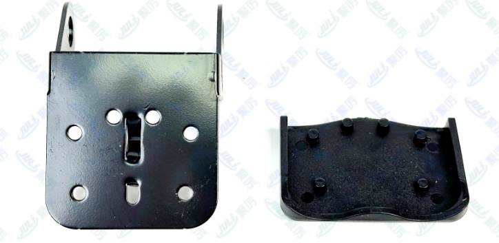 微信截图_20250716102124