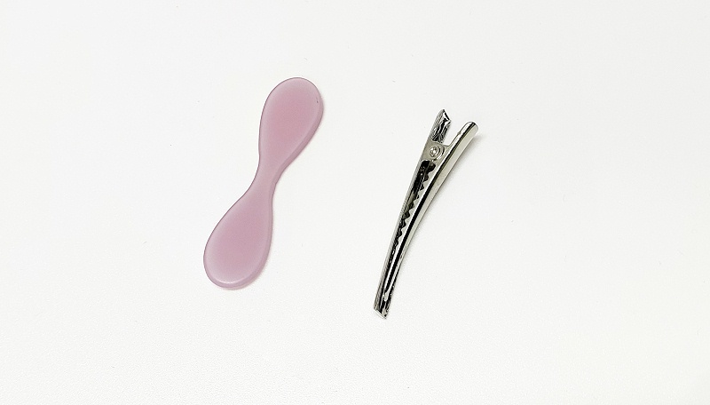 改性丙烯酸ab胶,金属粘醋酸板用什么胶