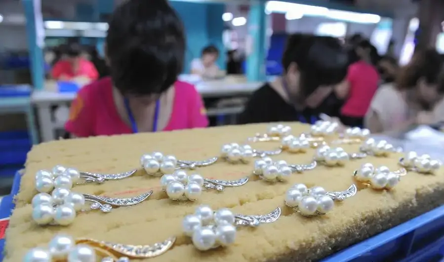 改性丙烯酸ab胶,金属粘醋酸板用什么胶