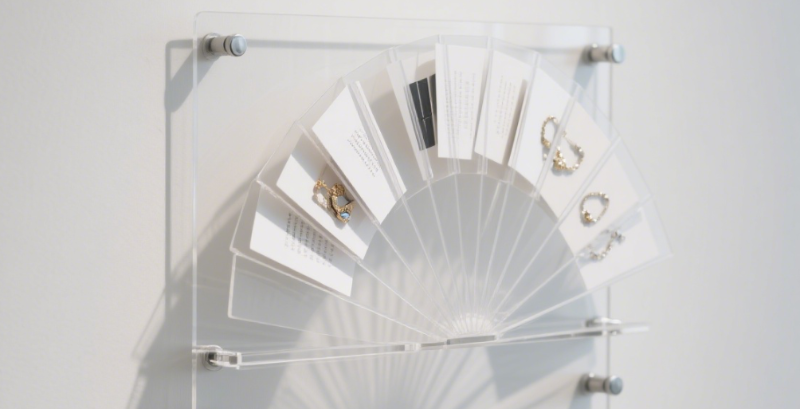 微信截图_20250730103152