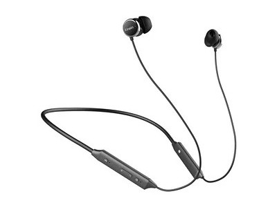 耳机控制器密封，聚力电子电器密封胶与您同行