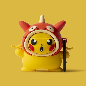 AB硅胶快干胶,免处理硅胶快干胶,快干胶