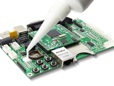 电源?？楣喾饨?，选聚厉牌更放心！