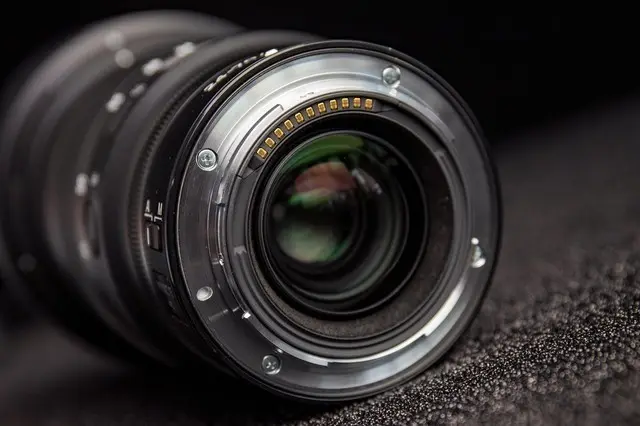 透明UV无影胶,聚力牌透明UV无影胶,全透明镜头UV胶