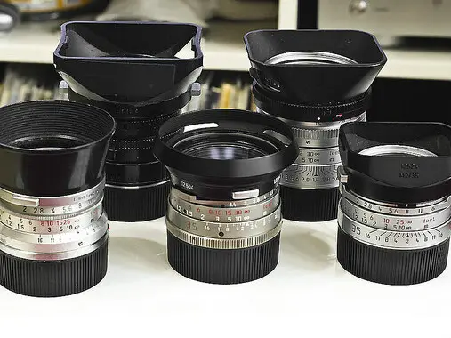 透明UV无影胶,聚力牌透明UV无影胶,全透明镜头UV胶