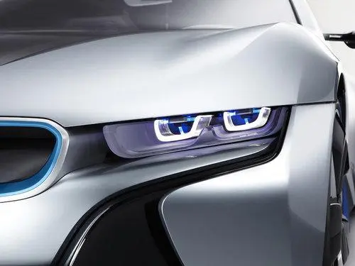 电子元器件灌封AB胶,电子灌封AB胶电子,绝缘密封灌封胶