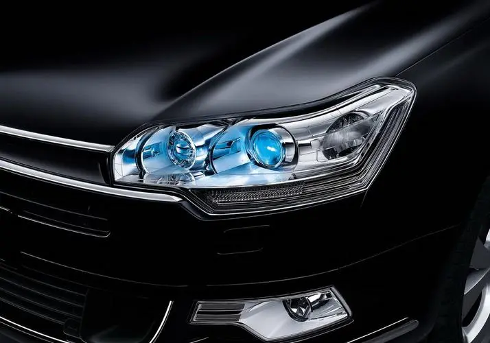 电子元器件灌封AB胶,电子灌封AB胶电子,绝缘密封灌封胶