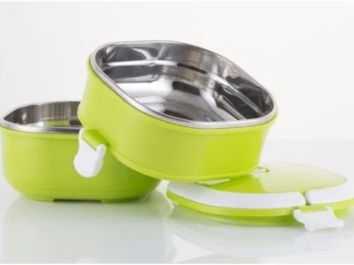 聚厉牌PP塑料粘金属用哪款胶水好？