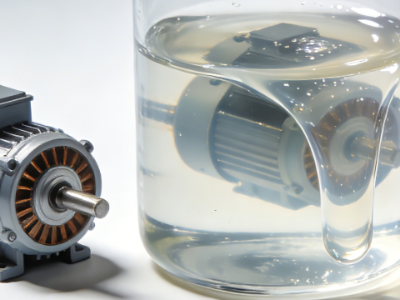 效率与体验双突破|聚厉环氧胶重新定义硬质材料粘接标准