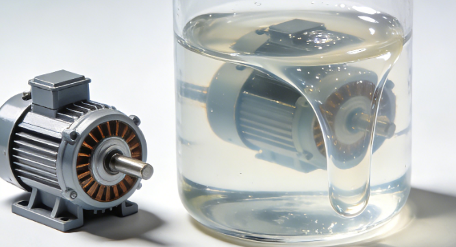 微信截图_20260131140328