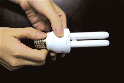 塑料专用胶粘剂,ABS塑料专用胶水,ABS塑料胶水