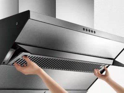 油烟机面板粘接，聚力耐高温环氧ab胶厂家直销可定制