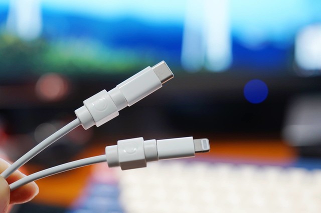 数据线?；ぬ子檬裁唇核辰?PVC瞬间胶水,瞬间胶水