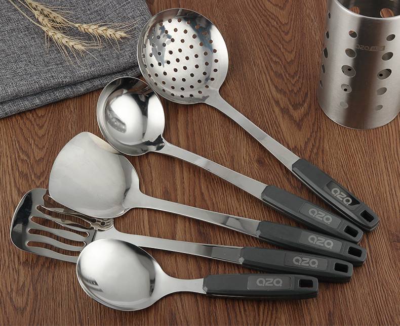 硅胶粘金属胶水,硅胶密封胶,密封胶