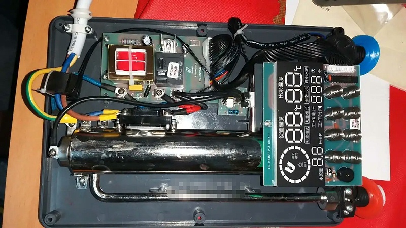 绝缘密封防水胶