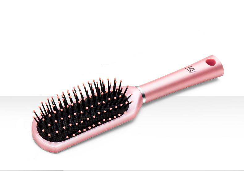 气垫梳子粘接胶水,PP专用胶水