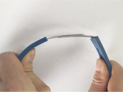 金属专用快干胶，能把小面积铁跟铁粘在一起的胶水