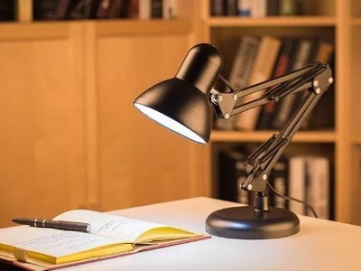 台灯粘接胶水，聚力牌瞬间胶专业技术为您解决粘接问题