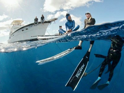 耐水快干胶怎么??？试试潜水设备厂都在用的瞬间胶