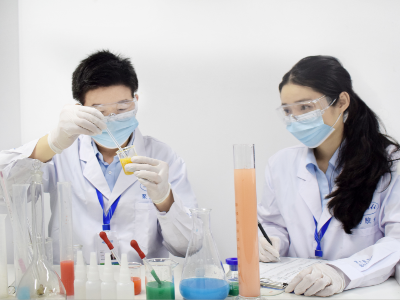 什么是胶粘剂的固化时间？