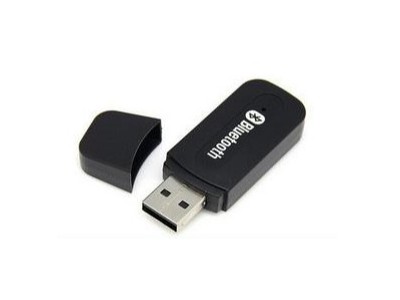 蓝牙接收器用什么胶水？聚力瞬间胶柔韧性哈高强度符合环保标准