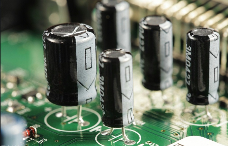 电容器环氧灌封胶，电子环氧灌封胶，灌封胶