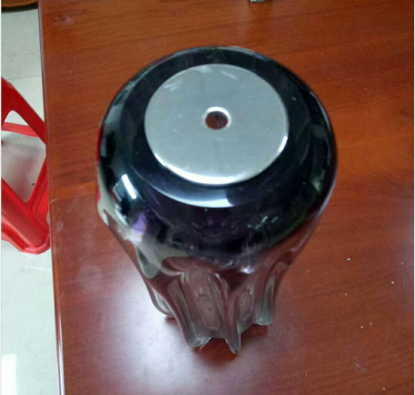 金属结构AB胶,高强度金属结构AB胶,AB胶