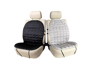 汽车坐垫用快干胶案例