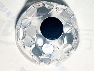 聚力UV胶，广泛应用于灯饰行业，市场认可度高_厂家批发