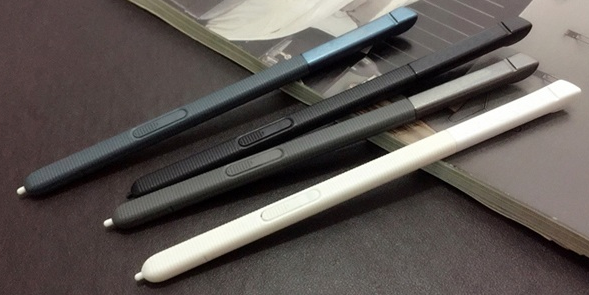 微信截图_20250507112146