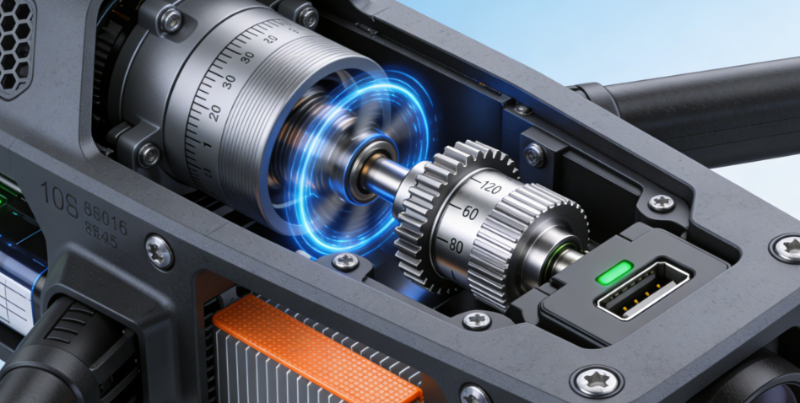 微信截图_20251218104902