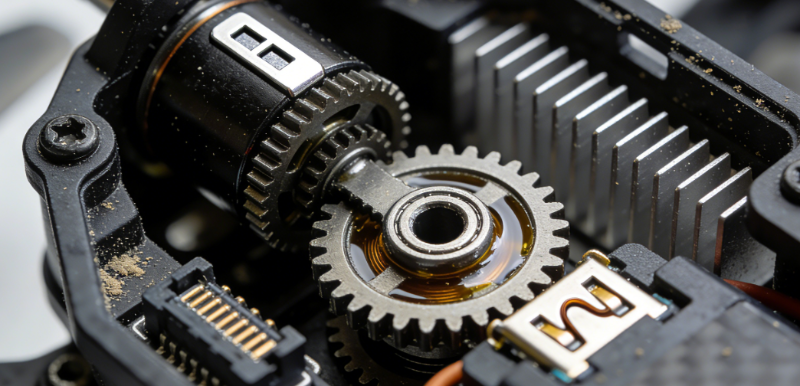 微信截图_20251218104852