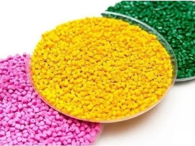 聚厉针对PET粘ABS材质的胶水方案！