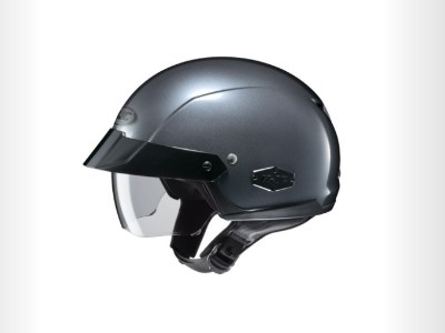 EVA粘ABS用什么胶好看聚力用胶方案！